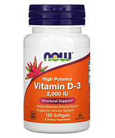 Вітаміни та мінерали