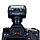 Синхронізатор-трансмітер Yongnuo YN-E3-RT II для Canon (аналог Canon Speedlite ST-E3-RT), фото 4