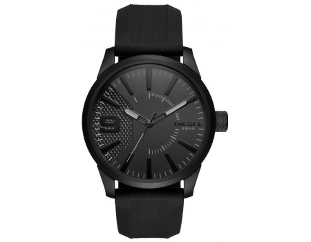 Годинник DIESEL DZ1807