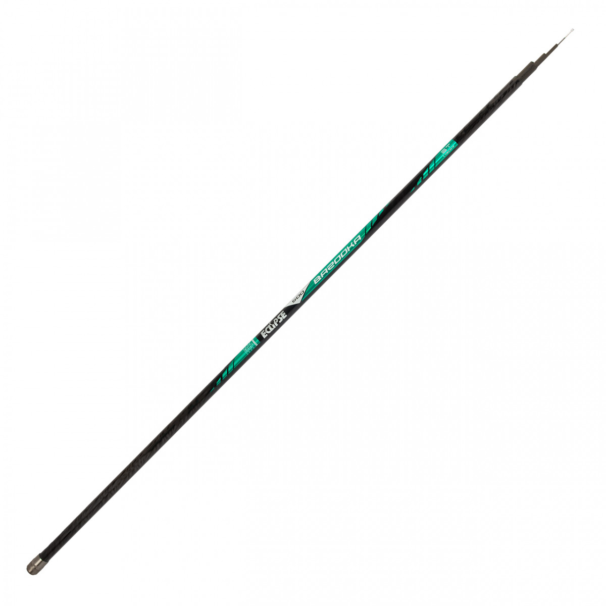 Вудка махова Eclipse Bazooka 15-30г 500
