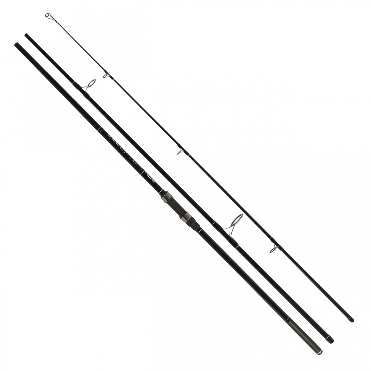 Коропове вудлище Eclipse Dynamyc Carp 3.5Lbs s 360, фото 1