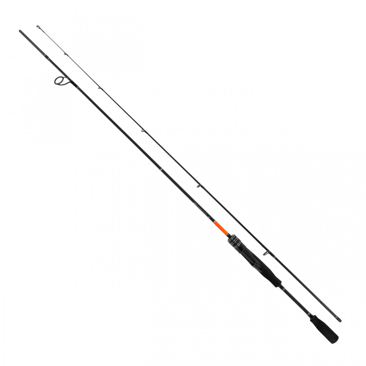 Спінінг Eclipse Balance 5-20г 240