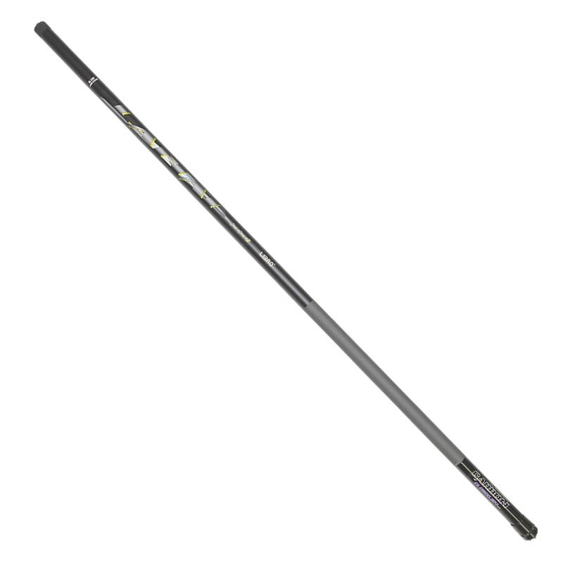 Вудка махова Libao Lanai Pole 600, фото 1