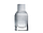 Ajmal Silver Shade Парфумована вода 100 ml., фото 3