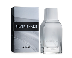 Ajmal Silver Shade Парфумована вода 100 ml.