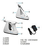 Обтураційна система CICADA Gutta Percha Obturation System NEW 2020, фото 5
