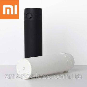 Термос Xiaomi Mijia 480ml Vacuum Bottle Термокружка (MJTG801PL)