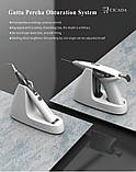 Обтураційна система CICADA Gutta Percha Obturation System NEW 2020, фото 6