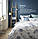 Наклейки Home a gathering place for family мотиватор текстова наклейка Будинок сім'я матова 970х510 мм, фото 7