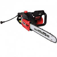 Utool UES-22 Електрична ланцюгова пилка 2.2 кВт шина 40 см (U41001)