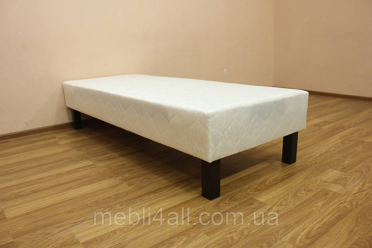 Ліжко Бланка, фото 1