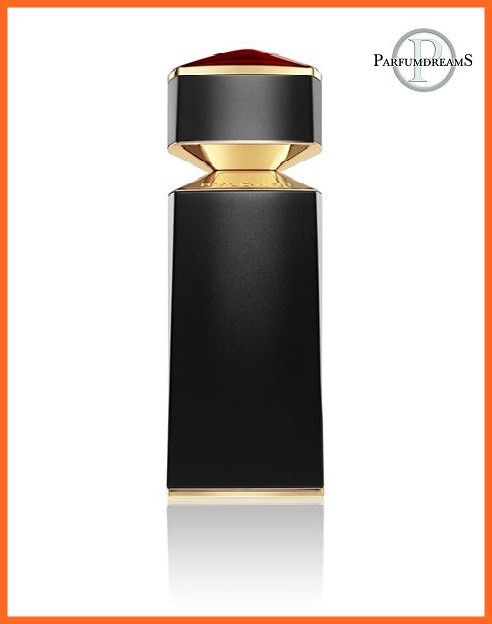 Тестер Булгарі Ле Гемме Гаранат - Bvlgari Le Gemme Garanat парфумована вода 100 ml., фото 1