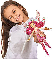 Лялька Мія з перснем з м/ф "Мія і Я" Mia and Me 109480089, фото 8