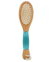 Аксесуари по догляду за тілом