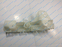 Кронштейн переднего бампера правый Равон Р2 Спарк - GM 95091642