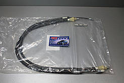 Трос ручна Renault Scenic 2 7701475160