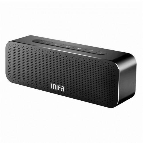 Колонка Mifa A20 black 30 Вт Bluetooth 4.2 (ID#1294777651), купить на ...