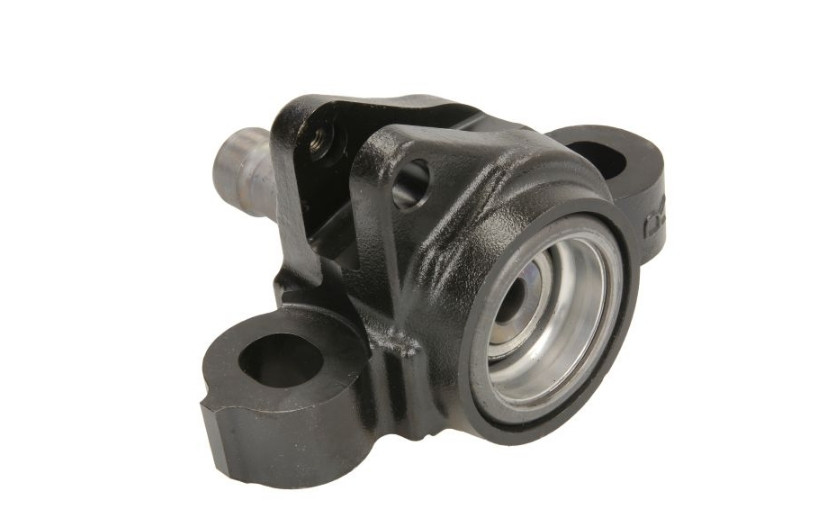 Шарнір торсину кабіни DAF CF/XF 106 (Febi), фото 1