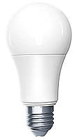 Смарт-лампа Xiaomi Aqara LED Smart Bulb ZNLDP12LM WHITE