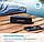 Портативна акустика Anker SoundCore 2 Black, фото 5