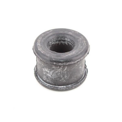Втулка стійки стабілізатора (у стійку) ORIJI Чері Амулет Chery Amulet A11-2906023