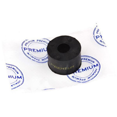 Втулка стійки стабілізатора PREMIUM Чері Елара Chery Elara A21-2906025, фото 1