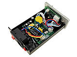 KSGER STM32 OLED Паяльний фен, фото 6