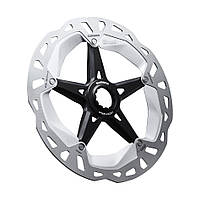 Ротор Shimano RT-MT800-M-E, 180мм, ICE TECH FREEZA CENTER LOCK