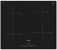 Варочная поверхность электрическая Bosch PUE611FB1E, Испания