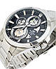 Годинник чоловічий Casio ESK-300D-1AVUEF, фото 8