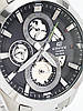 Годинник чоловічий Casio ESK-300D-1AVUEF, фото 7