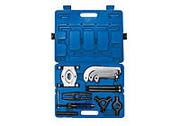 Універсальний гідравлічний знімач King Tony 9BA01