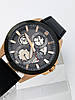 Годинник чоловічий Casio ESK-300GL-1AVUEF, фото 8