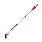 Висоторіз HECHT 9025