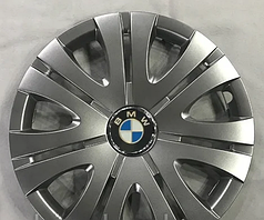 Ковпаки R15 BMW