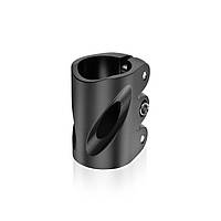 Хомут на кермо для трюкового самоката Hipe Clamp CHIPE 01 (HIC), black (AS)
