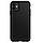 Ударопрочный чехол Spigen Liquid Air для iPhone 11, фото 10