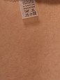 Бюстгальтер Diorella 36194E оптом, чашка E, колір Молочний, фото 4