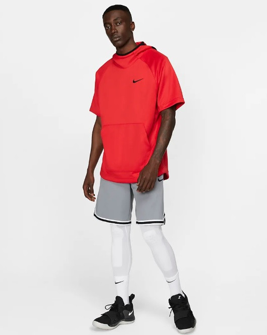 Adidas aq557 hotsell