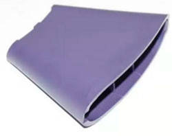 Ручка каструлі для мультиварки Moulinex CE7011 SS-993412