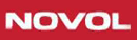 NOVOL Продукція 