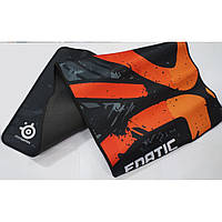 Килимок для миші FNATIC 70*30 см