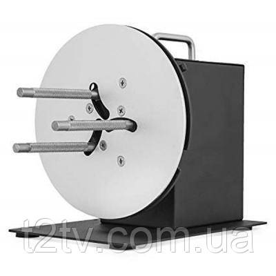 Змотувач зовнішній Proton R9, фото 1