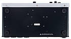 Аудіоінтерфейс ROLAND UA-1010 Octa-Capture, фото 4