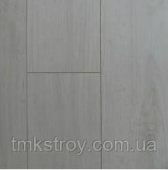 Дуб Прованс 4022 8мм,32кл(фаска).Ламінат Kronopol Parfe Floor, фото 2