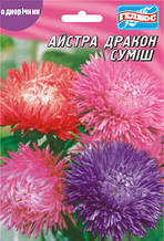Айстра Дракон суміш 100 шт.