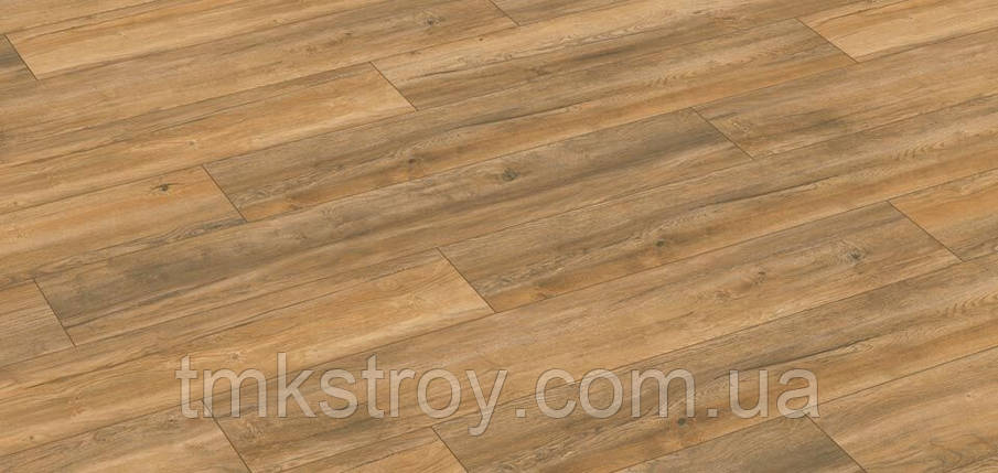 Ламінат Rooms Penthouse RB1016 - Дуб Натур 10мм/33класс, фото 2