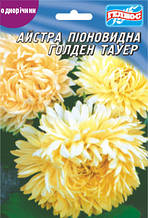 Айстра Голден Тауер 100 шт.