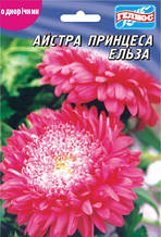 Айстра Ельза 100 шт.