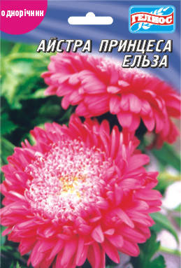 Айстра Ельза 100 шт., фото 1